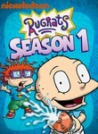 Rugrats: Season 1