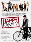 Happy Family