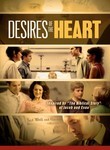 Desires of the Heart