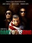 Dark Crossing
