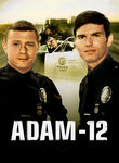 Adam-12
