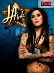 L.A. Ink