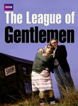 The League of Gentlemen