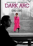 Dark Arc