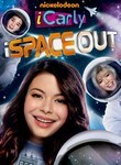iCarly: iSpace Out