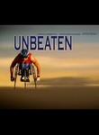 Unbeaten