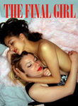 The Final Girl