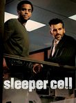 Sleeper Cell: Season 2: Disc 2