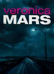 Veronica Mars