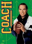 Coach