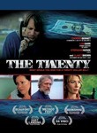 The Twenty