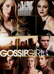 Gossip Girl