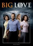 Big Love: Season 1: Disc 2