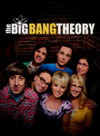 The Big Bang Theory: Season 3: Disc 1