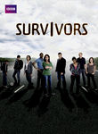 Survivors