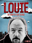 Louie: Season 1