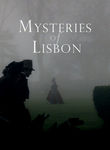 Mysteries of Lisbon