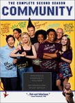 Movie cover for Competitive Wine Tasting