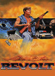 Revolt