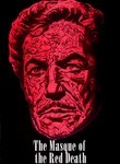 The Masque of the Red Death