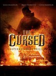 The Cursed