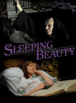 The+sleeping+beauty+movie