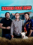 Trailer Park Boys: Season 7: Disc 2