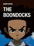 The Boondocks