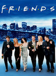 Friends: Season 5: Disc 4