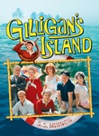 Gilligan's Island