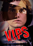 VIPs