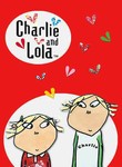 Charlie and Lola