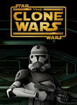 Star Wars: The Clone Wars