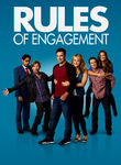 Rules of Engagement