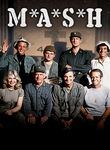 MASH