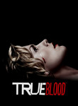 True Blood: Season 2: Disc 5