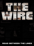 The Wire: Season 4: Disc 4