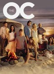 The O.C.: Season 3: Disc 4