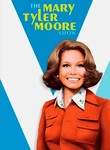 The Mary Tyler Moore Show