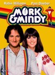 Mork & Mindy