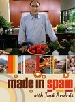 Made in Spain