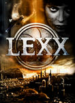 Lexx