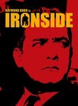 Ironside