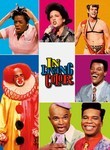 In Living Color: Season 4: Disc 1