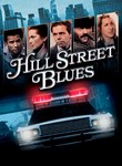Hill Street Blues