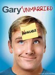 Gary Unmarried