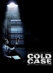 Cold Case