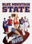 Blue Mountain State