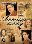 American Family