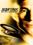 Star Trek: The Next Generation: Season 3: Disc 3